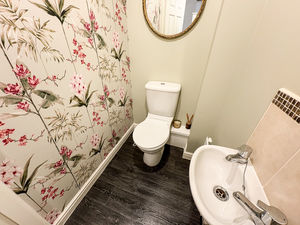 Photo 7- click for photo gallery